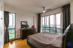 The Madeira (D23), Condominium #293840761